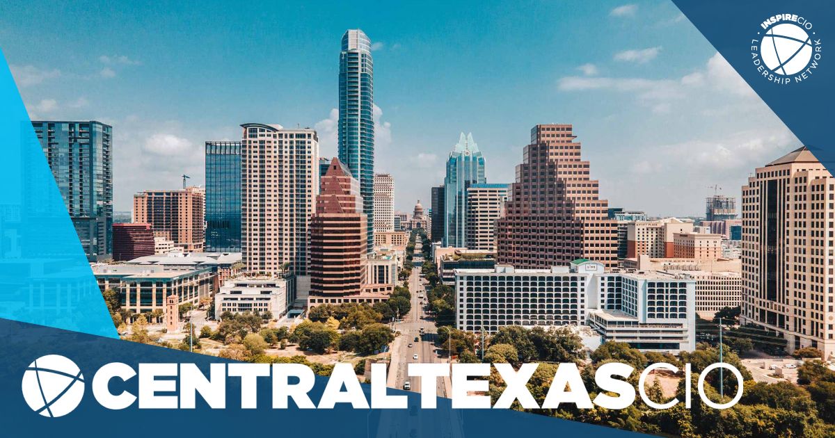 2023 Central Texas ORBIE Awards CentralTexasCIO